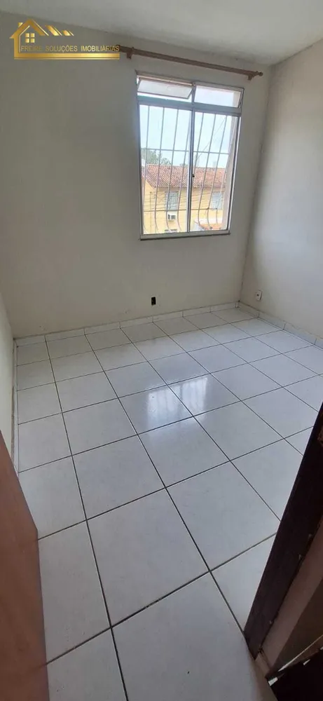 Casa, 2 quartos, 60 m² - Foto 12