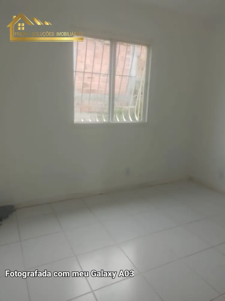 Casa, 2 quartos, 70 m² - Foto 9