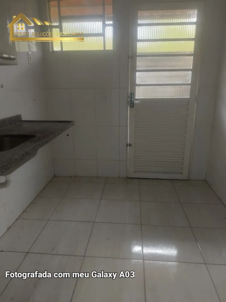 Casa, 2 quartos, 70 m² - Foto 12