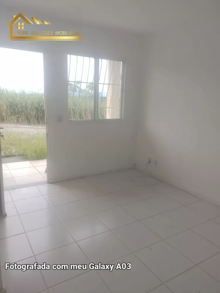 Casa, 2 quartos, 70 m² - Foto 2