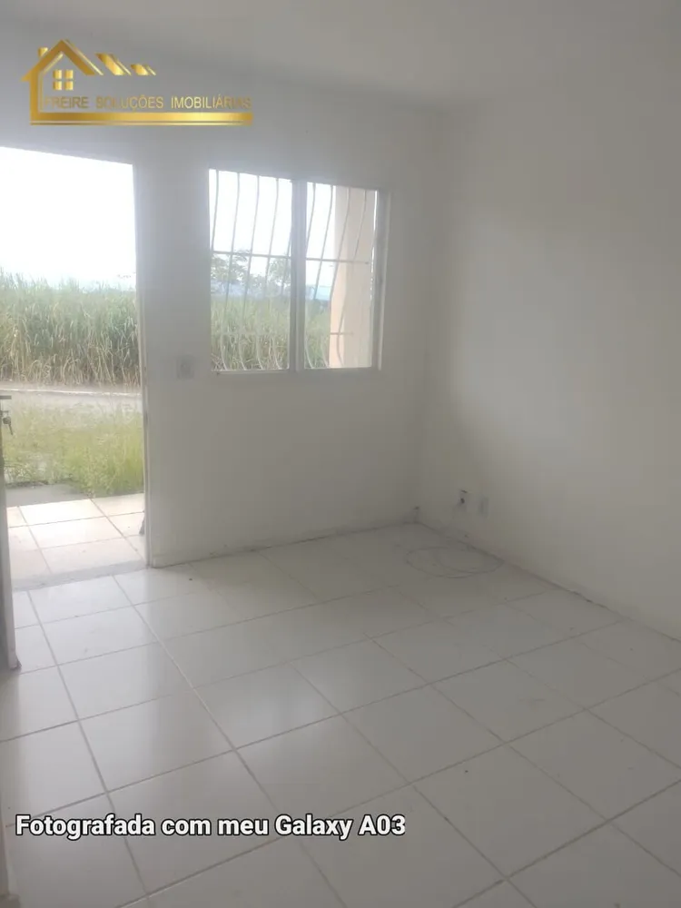 Casa, 2 quartos, 70 m² - Foto 3