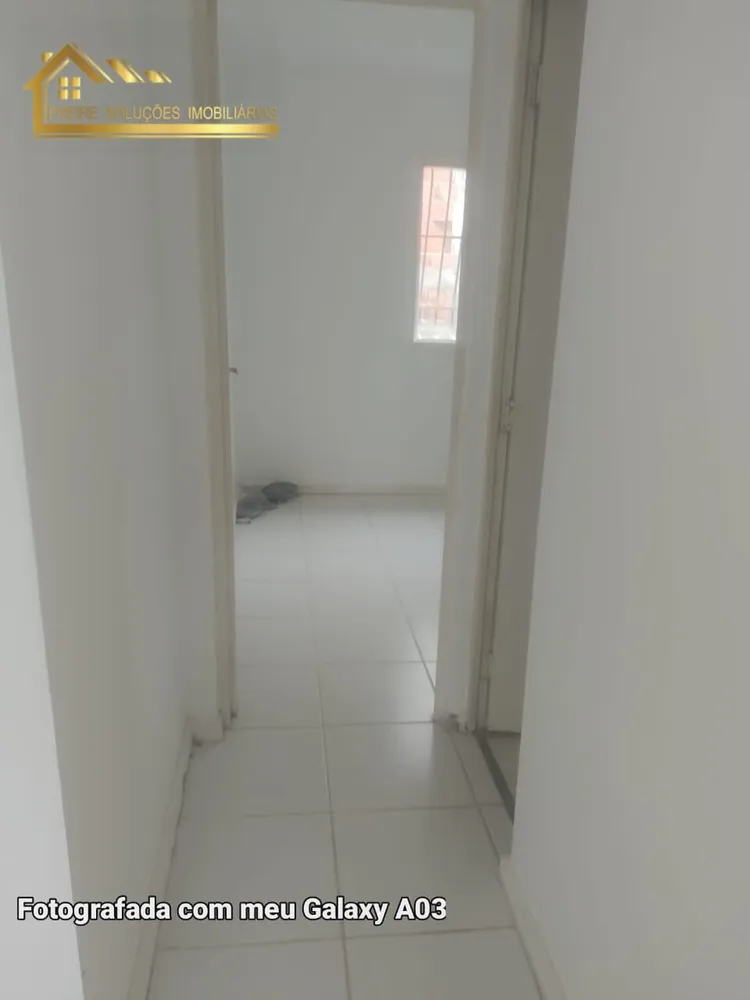 Casa, 2 quartos, 70 m² - Foto 5