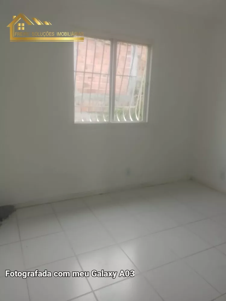Casa, 2 quartos, 70 m² - Foto 5