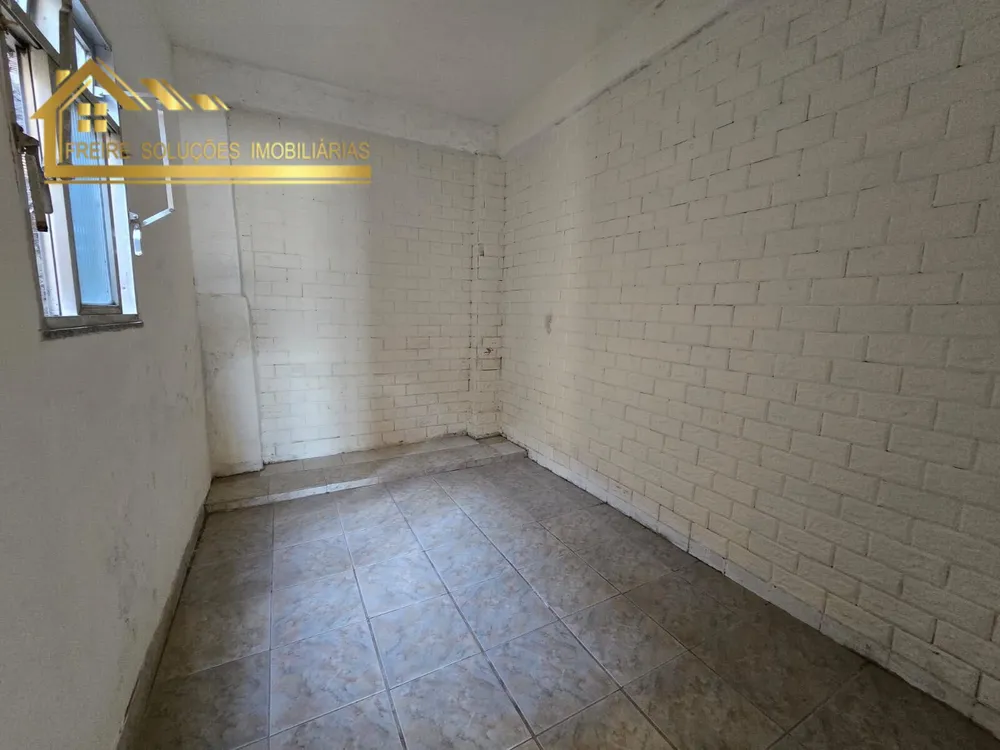 Casa, 3 quartos, 100 m² - Foto 7