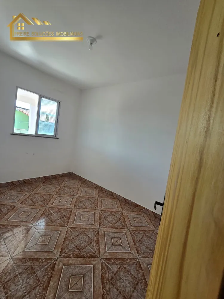 Casa, 3 quartos, 100 m² - Foto 8
