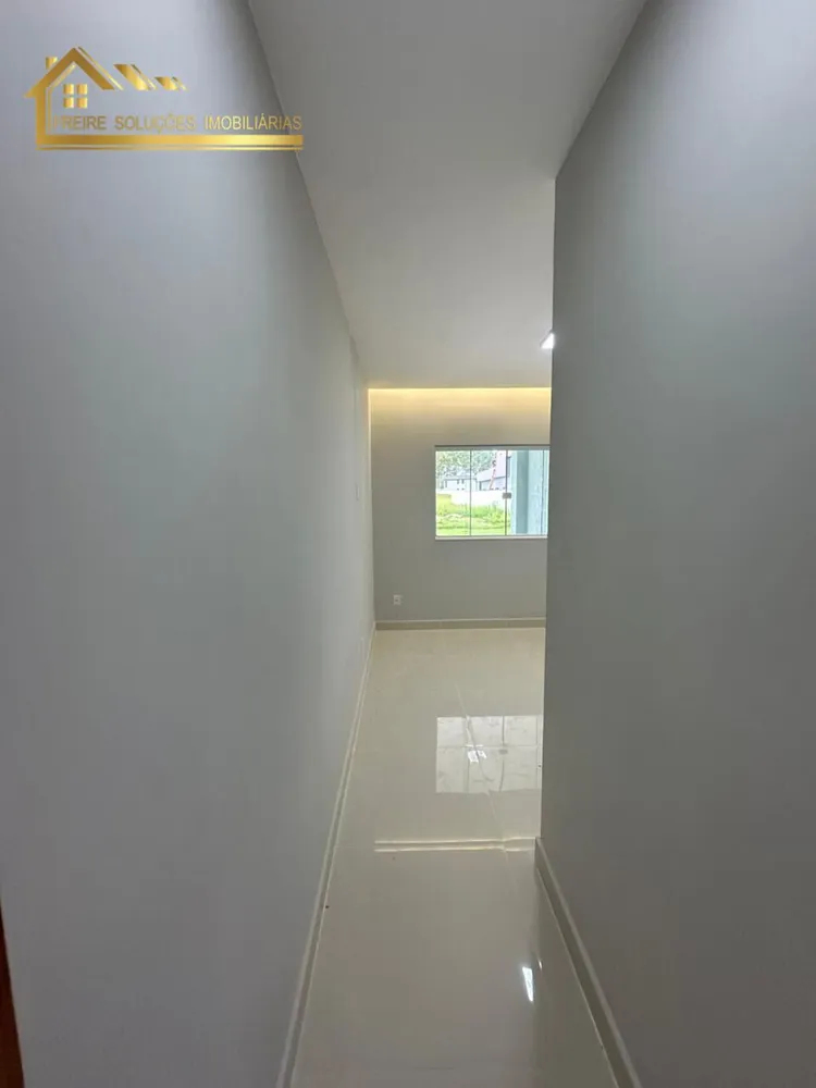 Casa, 4 quartos, 170 m² - Foto 22