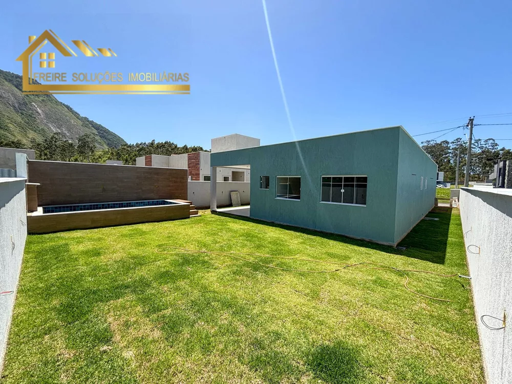Casa, 4 quartos, 170 m² - Foto 4