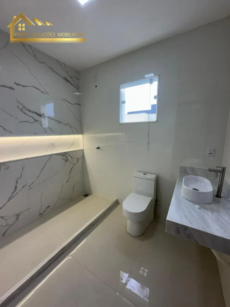 Casa, 4 quartos, 170 m² - Foto 26