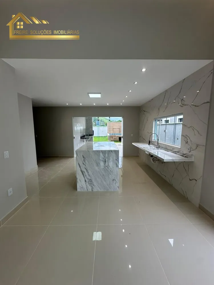 Casa, 4 quartos, 170 m² - Foto 32