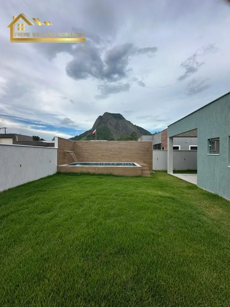 Casa, 4 quartos, 170 m² - Foto 38