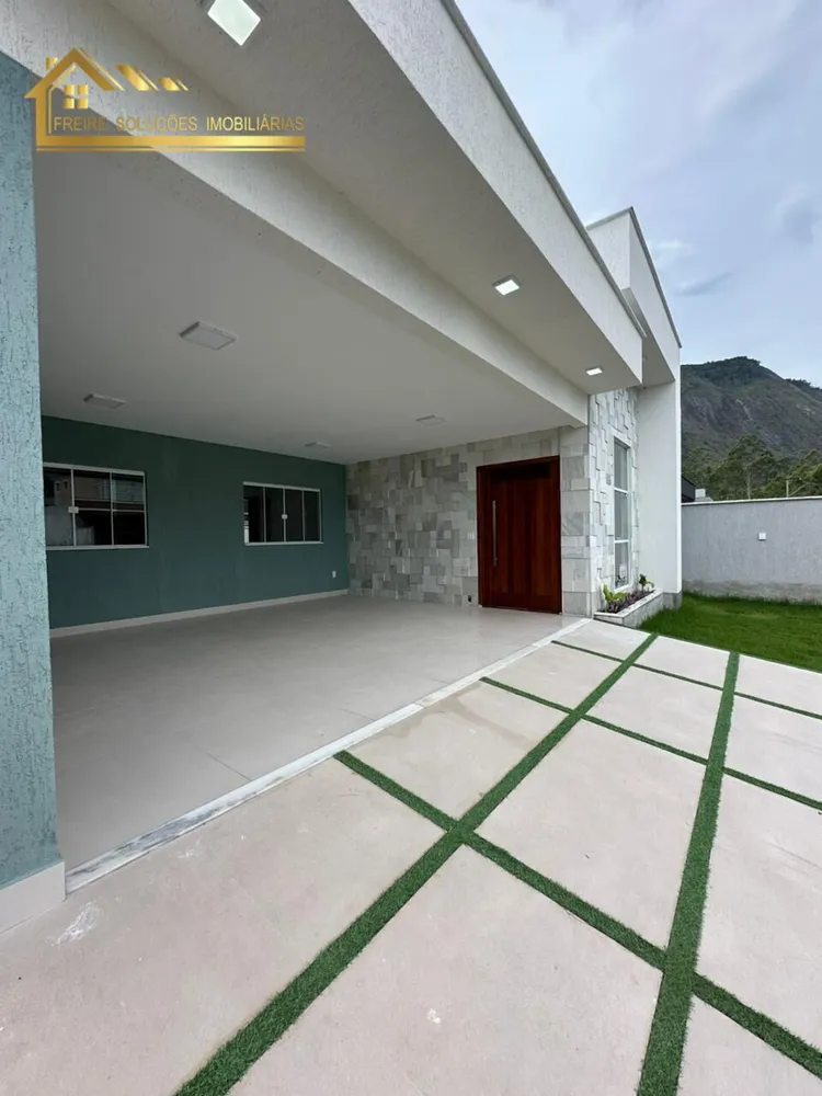 Casa, 4 quartos, 170 m² - Foto 36