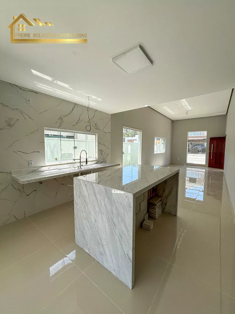 Casa, 4 quartos, 170 m² - Foto 16