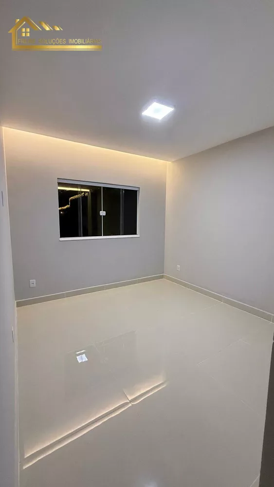 Casa, 4 quartos, 170 m² - Foto 9