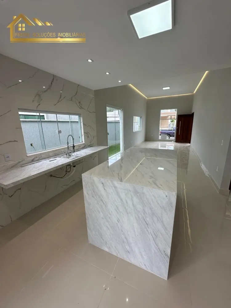 Casa, 4 quartos, 170 m² - Foto 33