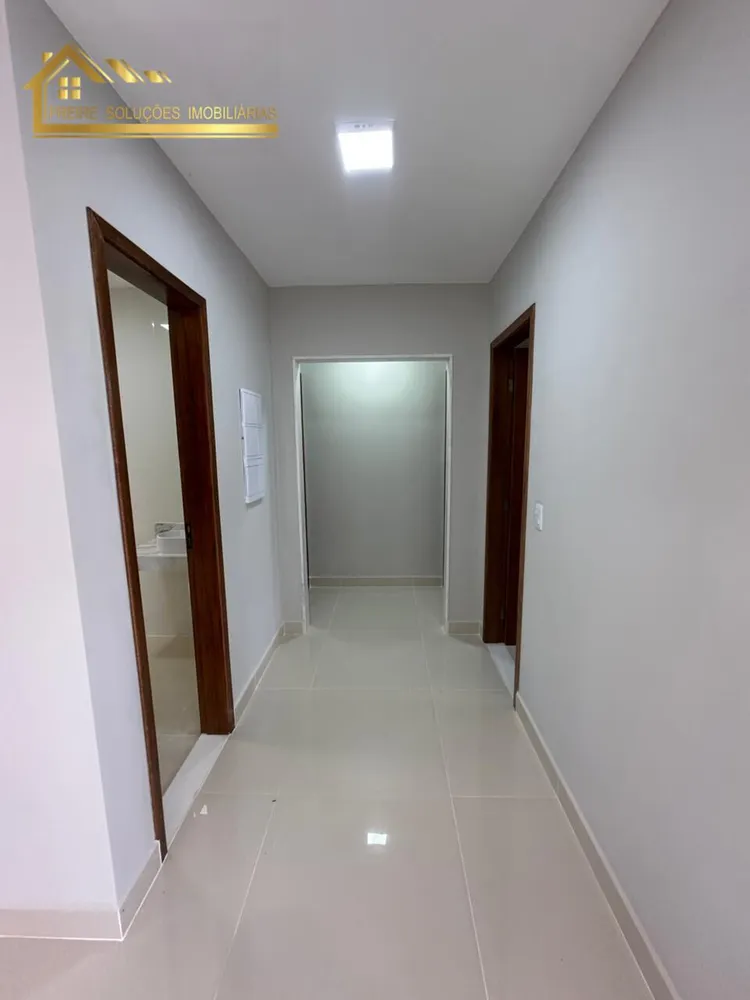 Casa, 4 quartos, 170 m² - Foto 31