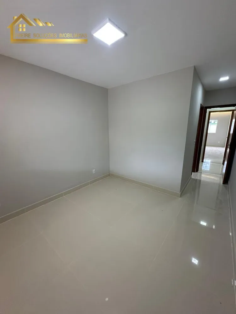 Casa, 4 quartos, 170 m² - Foto 23
