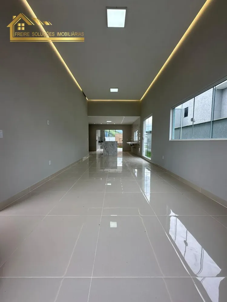 Casa, 4 quartos, 170 m² - Foto 35