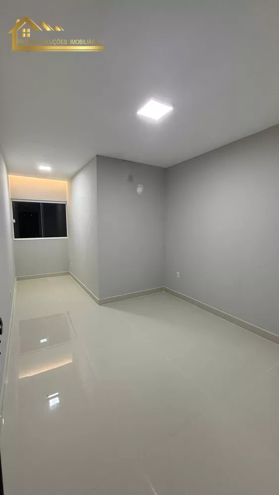 Casa, 4 quartos, 170 m² - Foto 7
