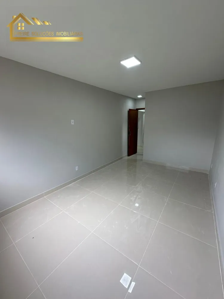Casa, 4 quartos, 170 m² - Foto 25