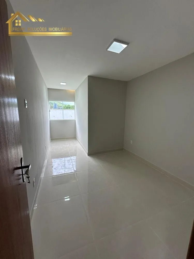 Casa, 4 quartos, 170 m² - Foto 39