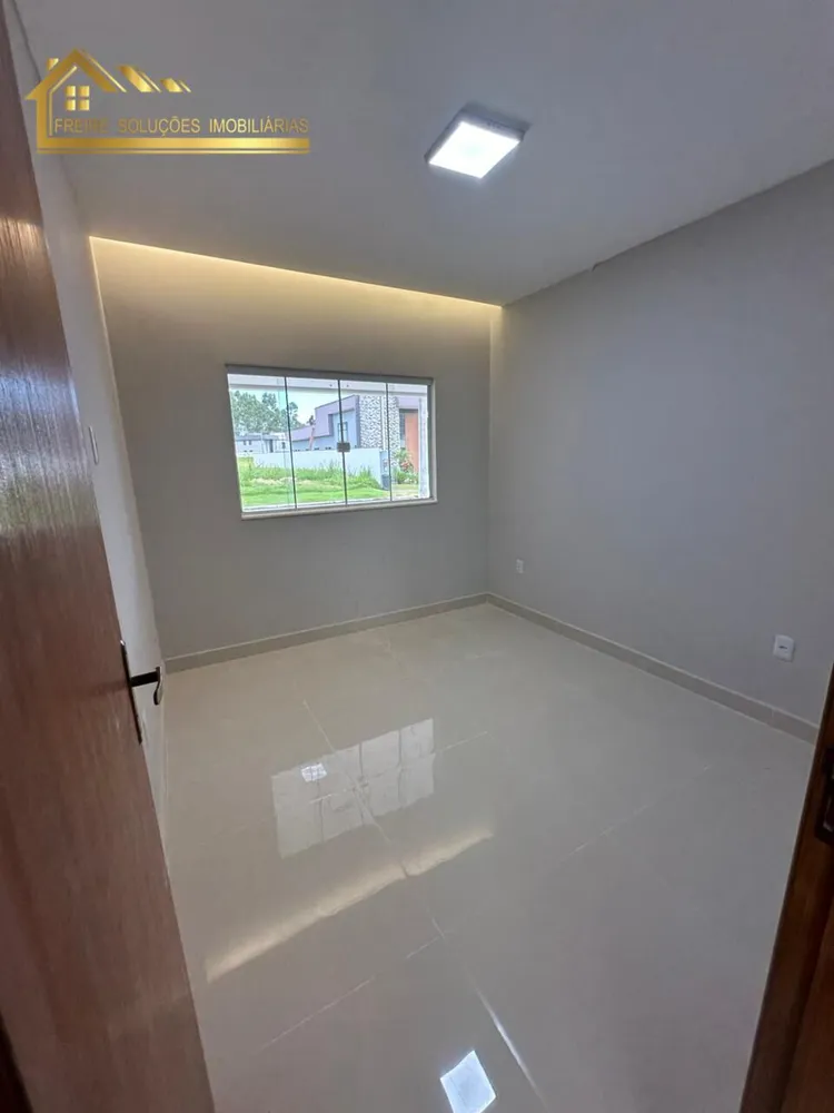 Casa, 4 quartos, 170 m² - Foto 27