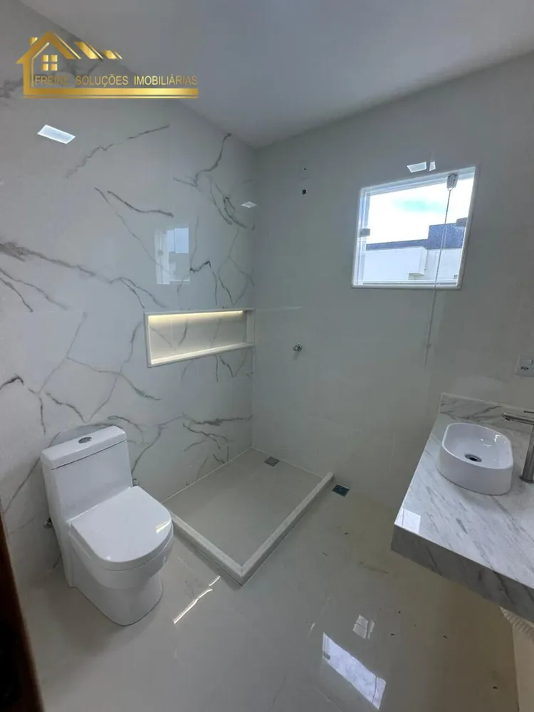 Casa, 4 quartos, 170 m² - Foto 25