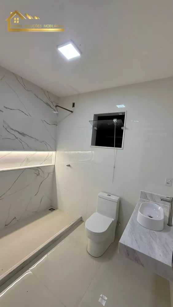 Casa, 4 quartos, 170 m² - Foto 10
