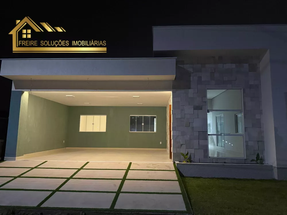 Casa, 4 quartos, 170 m² - Foto 13