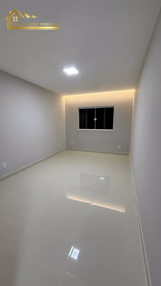 Casa, 4 quartos, 170 m² - Foto 14