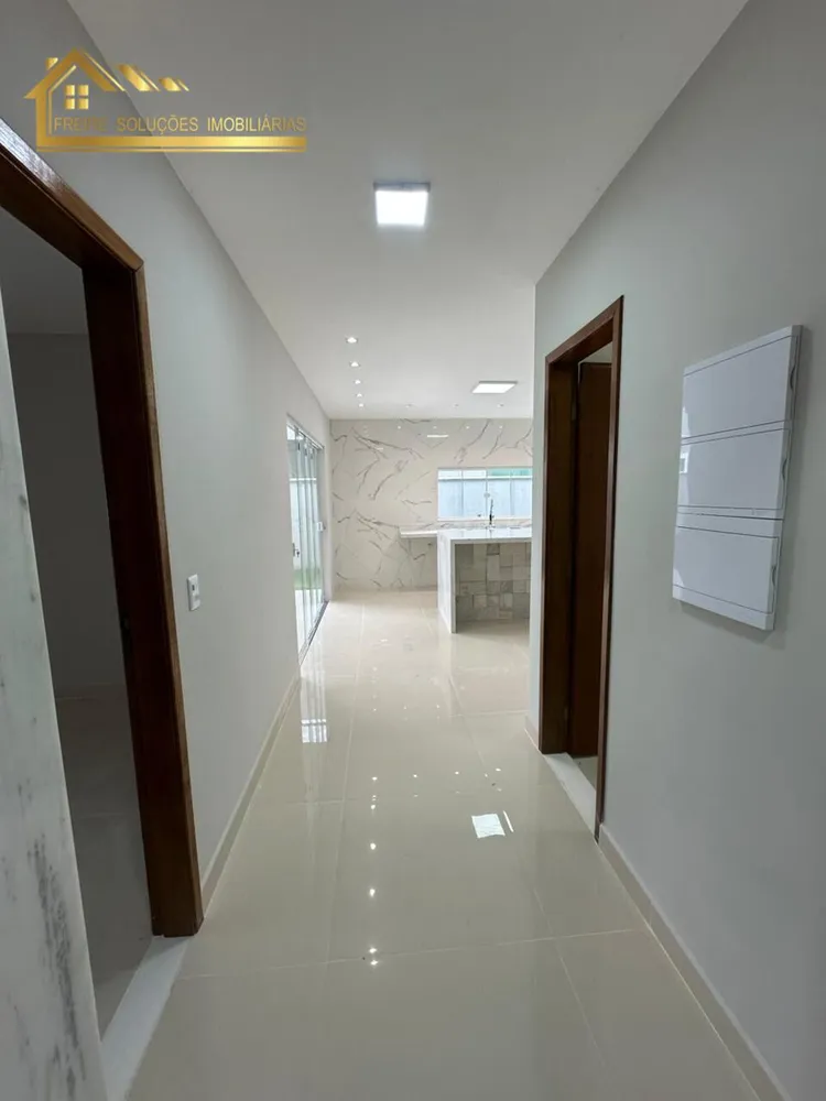 Casa, 4 quartos, 170 m² - Foto 30