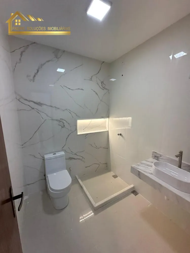 Casa, 4 quartos, 170 m² - Foto 29