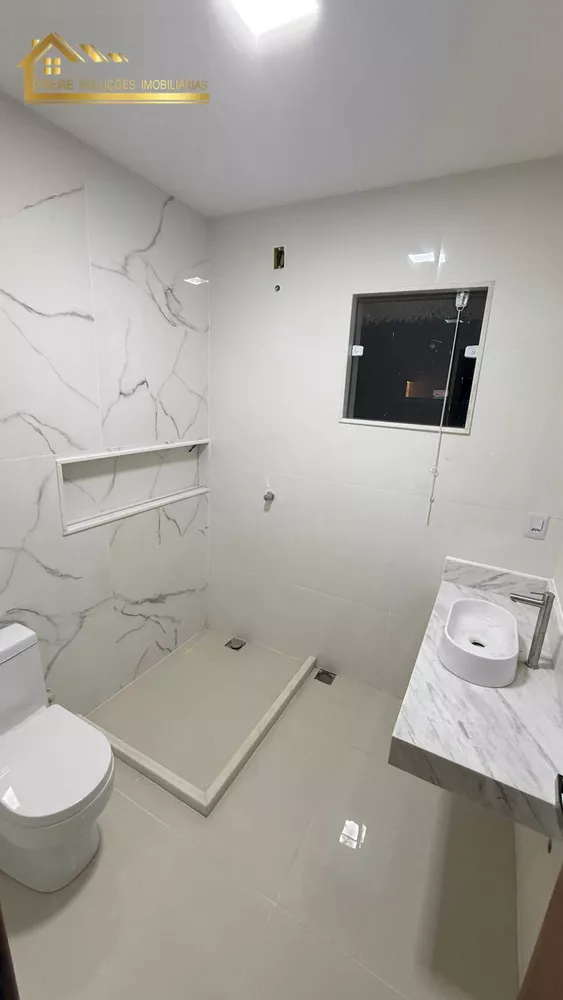 Casa, 4 quartos, 170 m² - Foto 8