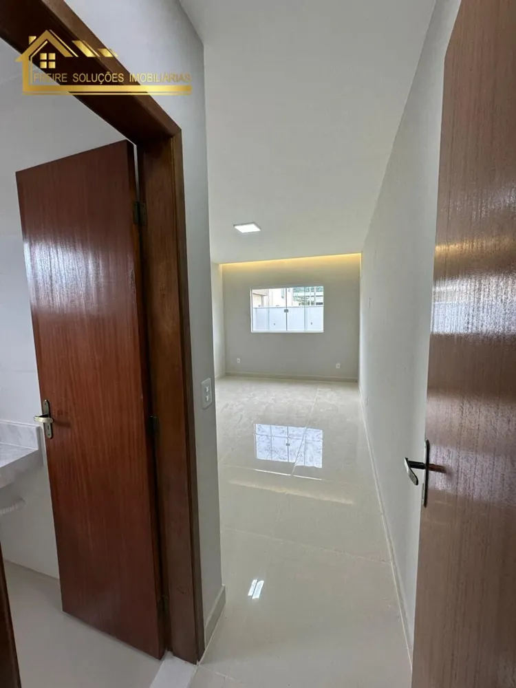Casa, 4 quartos, 170 m² - Foto 24