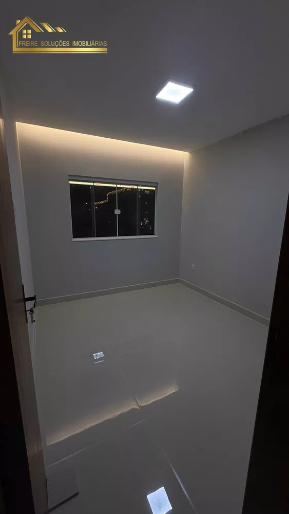 Casa, 4 quartos, 170 m² - Foto 5