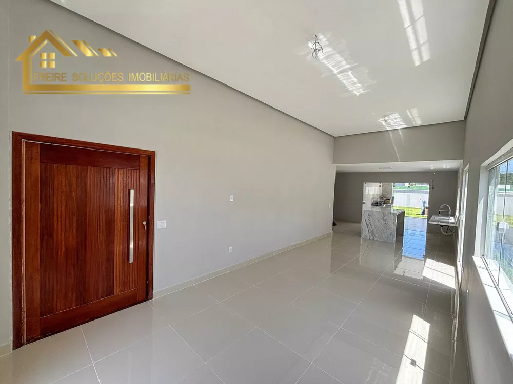 Casa, 4 quartos, 170 m² - Foto 11