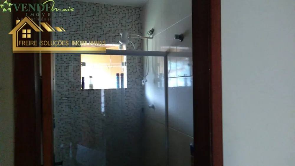 Sobrado, 2 quartos, 57 m² - Foto 11