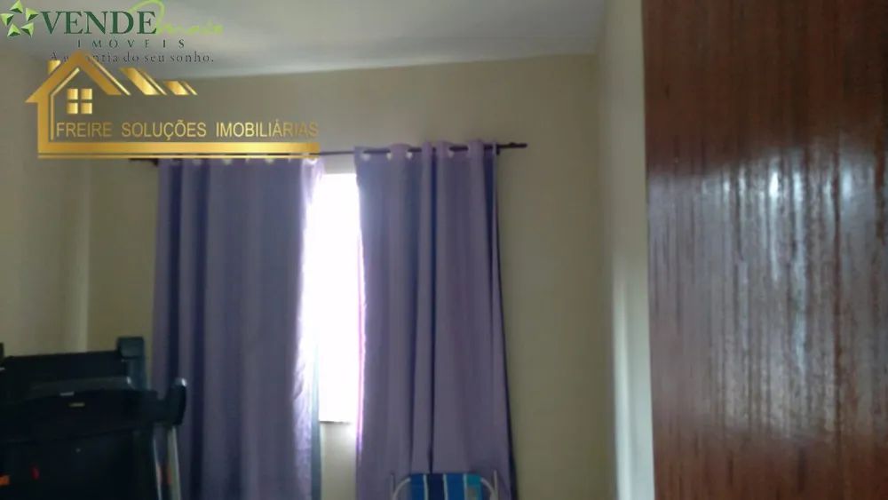 Sobrado, 2 quartos, 57 m² - Foto 12