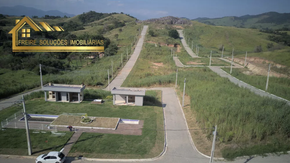 Terreno, 170 m² - Foto 12