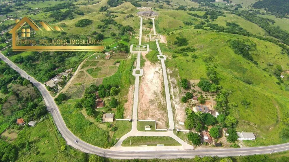 Terreno, 170 m² - Foto 18
