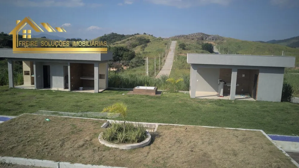 Terreno, 170 m² - Foto 5