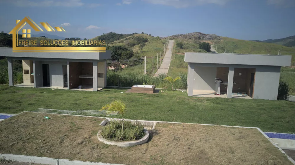 Terreno, 170 m² - Foto 16
