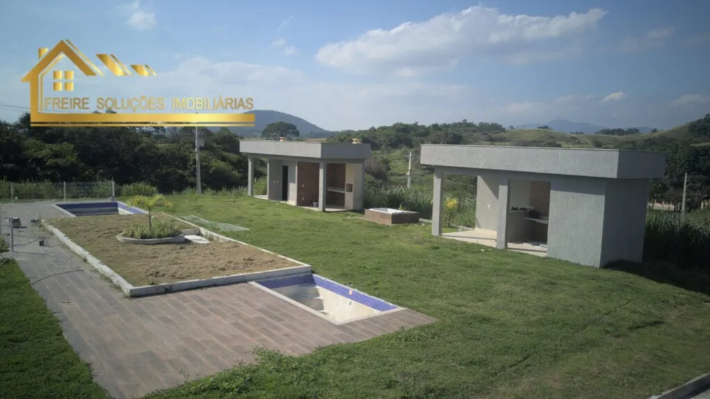 Terreno, 170 m² - Foto 3