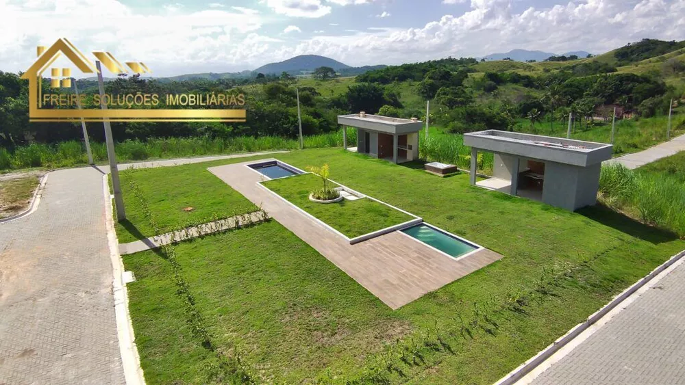 Terreno, 170 m² - Foto 5