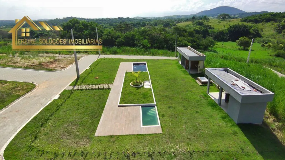 Terreno, 170 m² - Foto 6