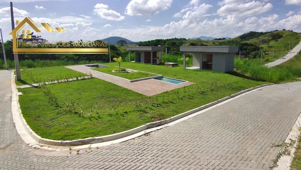 Terreno, 170 m² - Foto 7