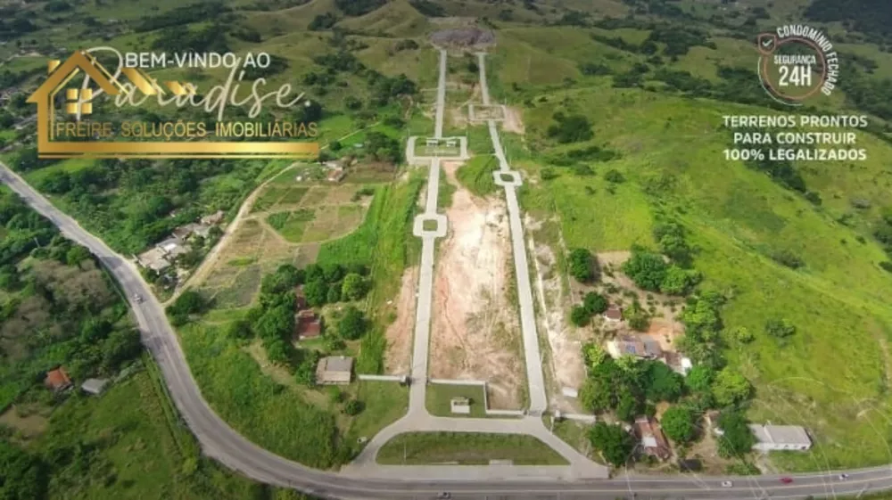 Terreno, 170 m² - Foto 11