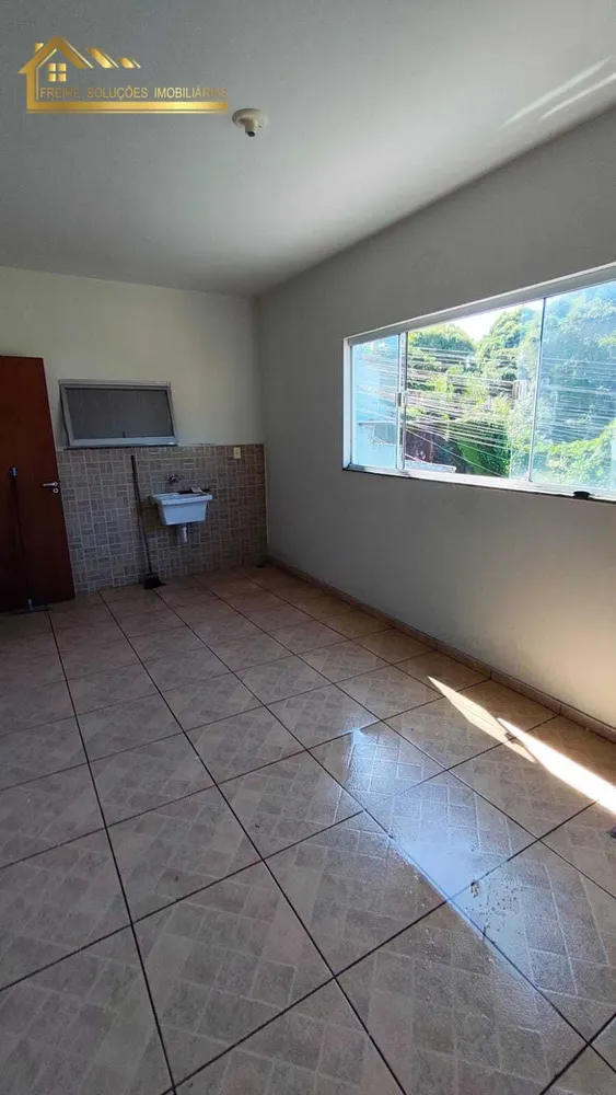 Apartamento, 2 quartos, 113 m² - Foto 8