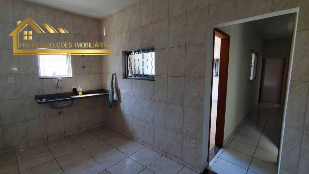Apartamento, 2 quartos, 113 m² - Foto 12
