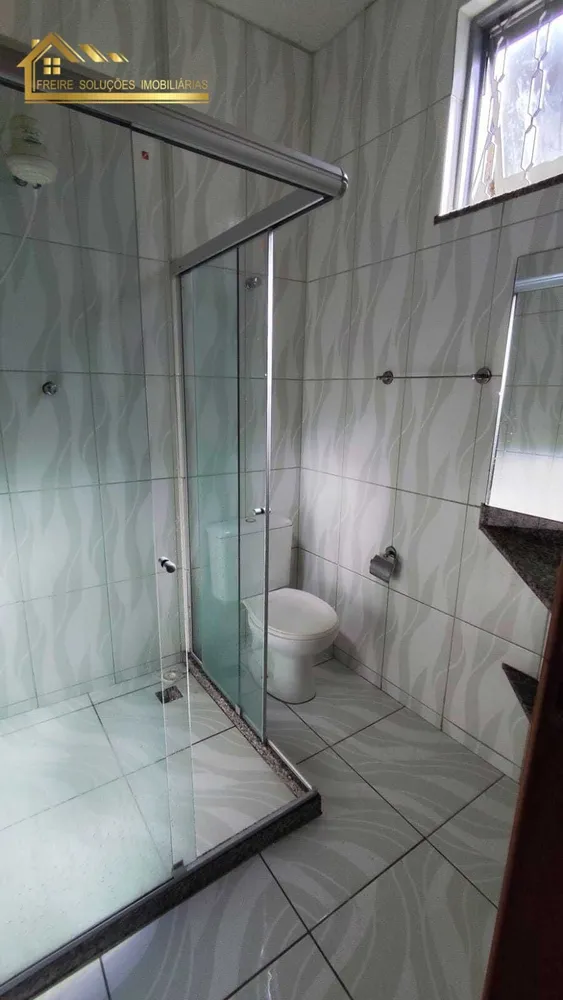 Apartamento, 2 quartos, 113 m² - Foto 2