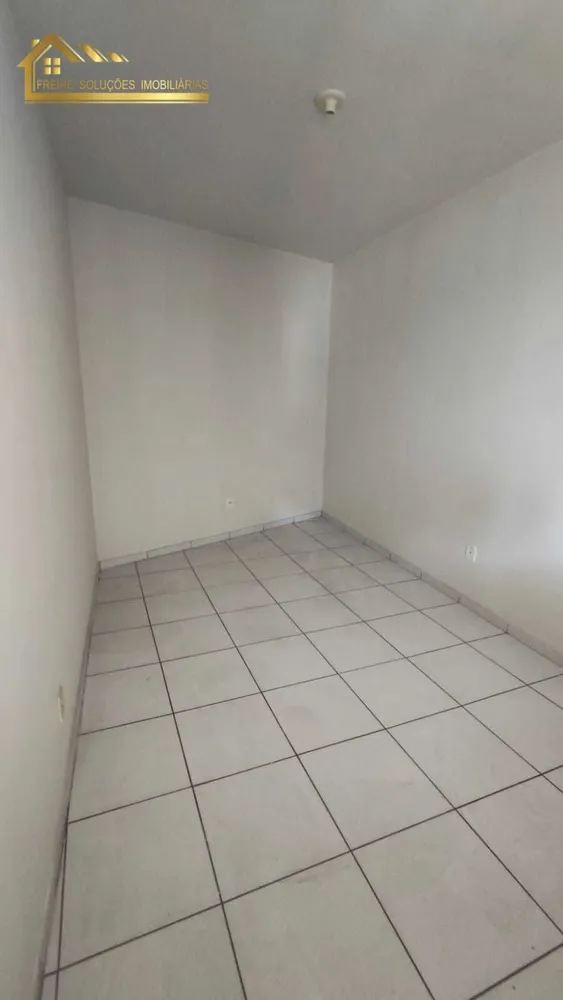 Apartamento, 2 quartos, 113 m² - Foto 3